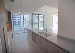 Apartment - 2 bedrooms - 3 bathrooms for sale in Stella Maris - Dubai Marina - Dubai