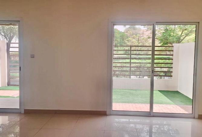 15691264 - Property Image 2