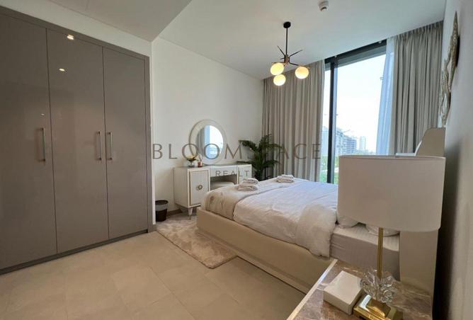 14870333 - Property Image 3