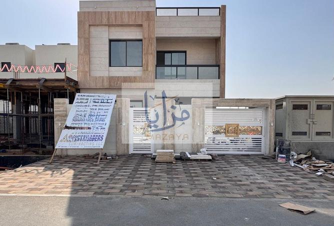 15893743 - Property Main Image