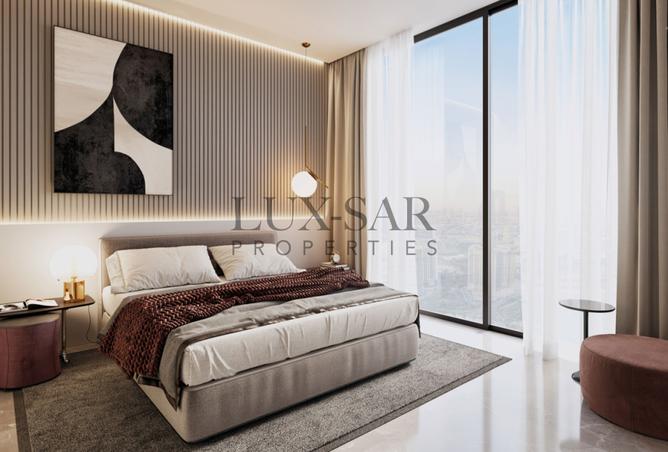 16065146 - Property Main Image