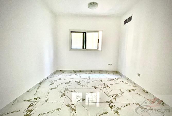 15598884 - صورة العقار 3