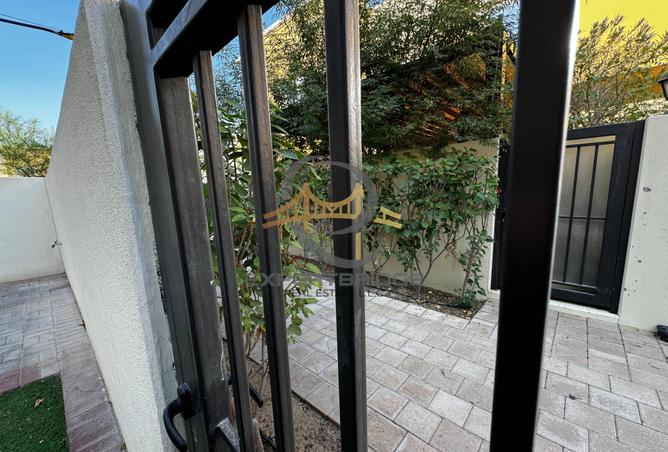 15905840 - Property Image 3