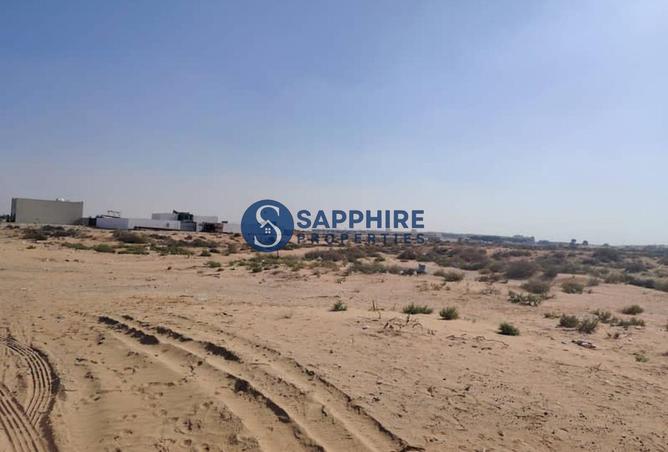 16079034 - Property Main Image