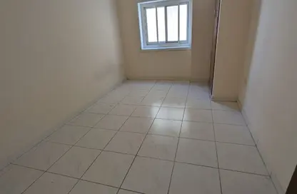 شقة - 2 غرف نوم - 2 حمامات للايجار في أبراج الراشدية - الراشدية - عجمان وسط المدينة - عجمان