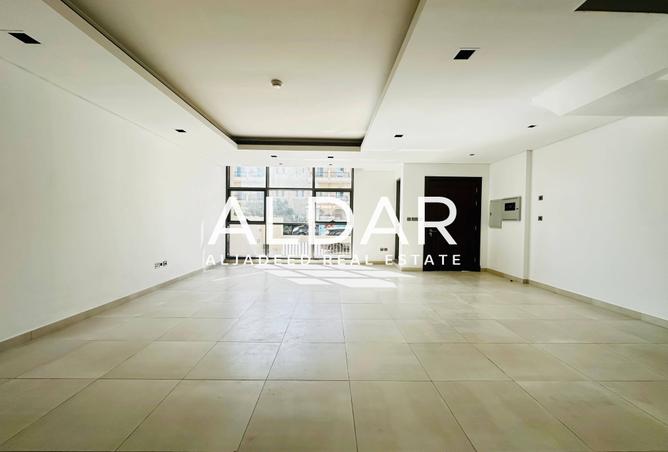 15788450 - Property Image 2