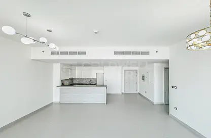 شقة - 2 غرف نوم - 3 حمامات للبيع في مبنى ذا كوف 2 - ذي كوف - ميناء خور دبي (ذا لاجونز) - دبي