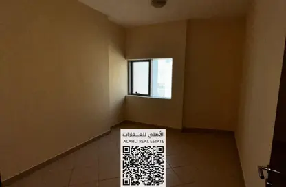 Apartment - 2 Bedrooms - 2 Bathrooms for rent in Al Naemiya Tower 1 - Al Naemiya Towers - Al Nuaimiya - Ajman Apartment - 2 Bedrooms - 2 Bathrooms for rent in Al Naemiya Tower 1 - Al Naemiya Towers - Al Nuaimiya - Ajman