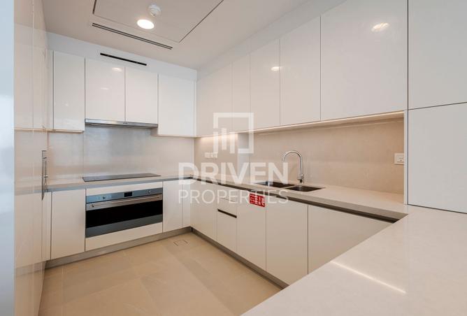 15592639 - صورة العقار 3