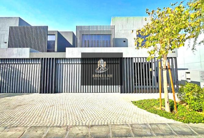 16009997 - Property Main Image