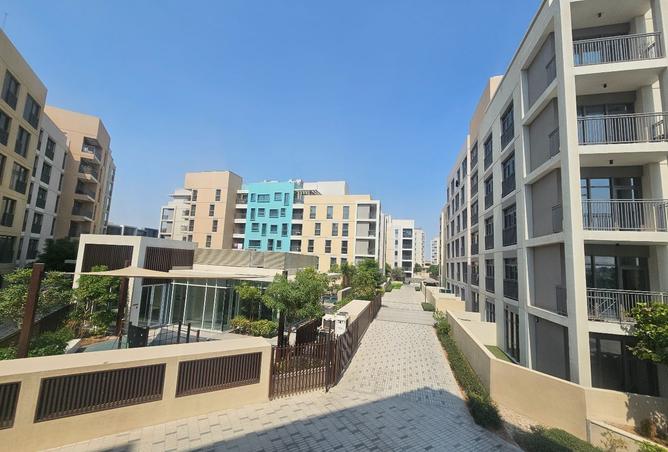 15770930 - Property Main Image