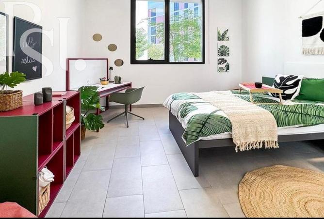 15886227 - الصورة الرئيسية للعقار