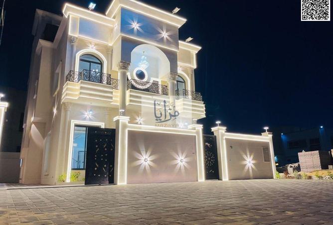 15147564 - صورة العقار 2