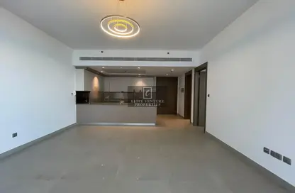 Apartment - 1 Bedroom - 2 Bathrooms for rent in Bluebell Residence - Jumeirah Village Circle - Dubai