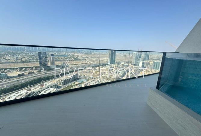 15668511 - Property Image 2