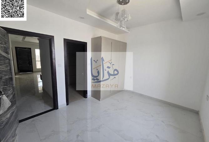 15416126 - صورة العقار 3