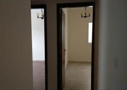 Apartment - 1 bedroom - 2 bathrooms for rent in Al Hamidiya 2 - Al Hamidiya - Ajman
