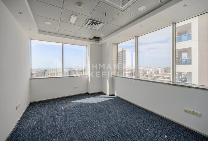 15265023 - Property Image 3