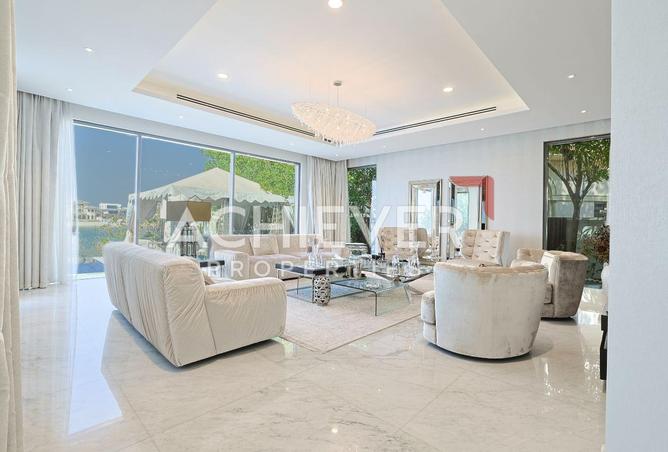15320443 - Property Image 2
