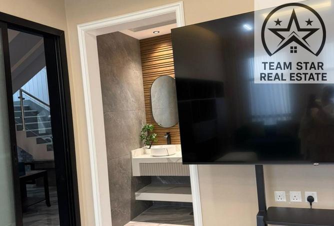 15918173 - Property Image 3