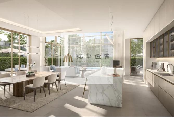 15398489 - Property Image 3