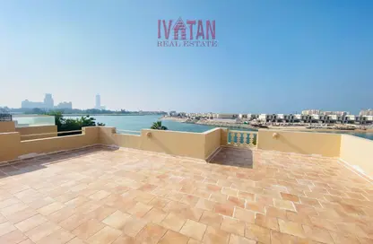 Duplex - 4 Bedrooms - 4 Bathrooms for rent in The Townhouses at Al Hamra Village - Al Hamra Village - Ras Al Khaimah Duplex - 4 Bedrooms - 4 Bathrooms for rent in The Townhouses at Al Hamra Village - Al Hamra Village - Ras Al Khaimah