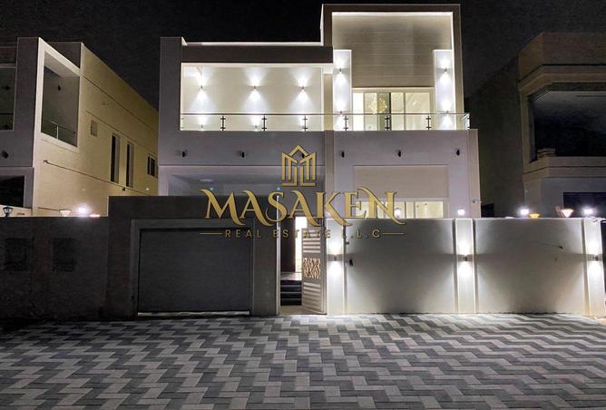 15971491 - الصورة الرئيسية للعقار