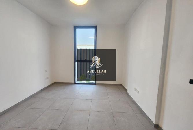 15982501 - Property Main Image