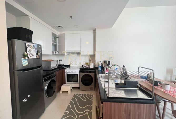 15754942 - صورة العقار 3