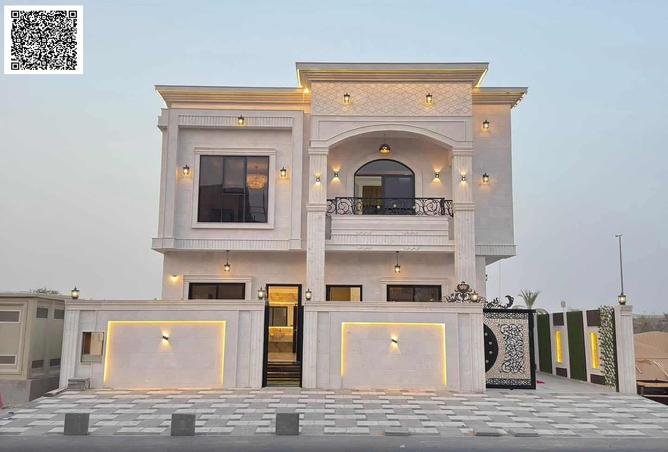 15224916 - Property Main Image