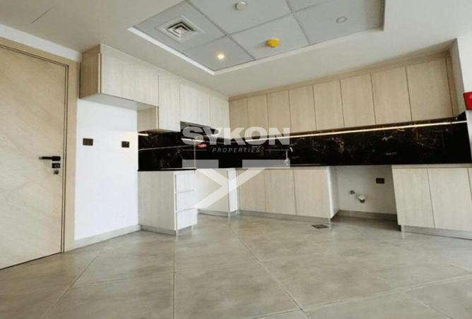 15642762 - صورة العقار 3