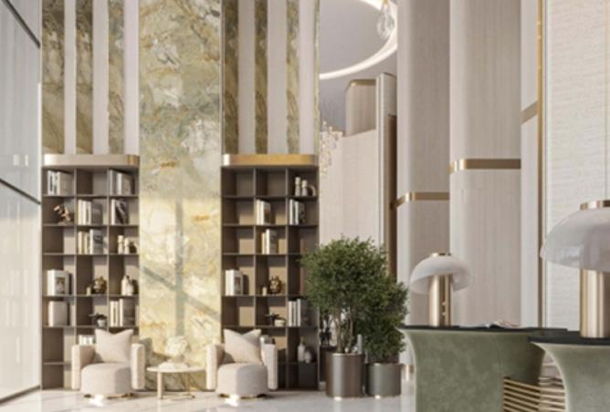 16003813 - صورة العقار 3