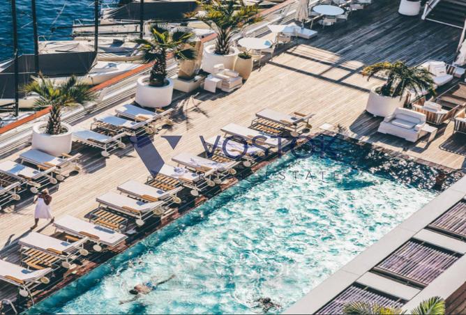 15623168 - صورة العقار 2