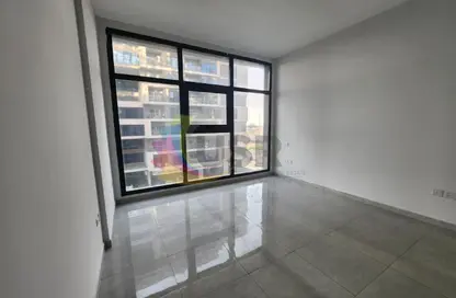 Apartment - 1 Bedroom - 2 Bathrooms for rent in Majan - Dubai Land - Dubai