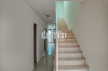 Villa - 2 Bedrooms - 4 Bathrooms for sale in Mina Al Arab - Ras Al Khaimah