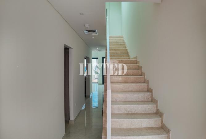 16031144 - Property Main Image