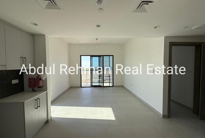 15916397 - Property Image 2