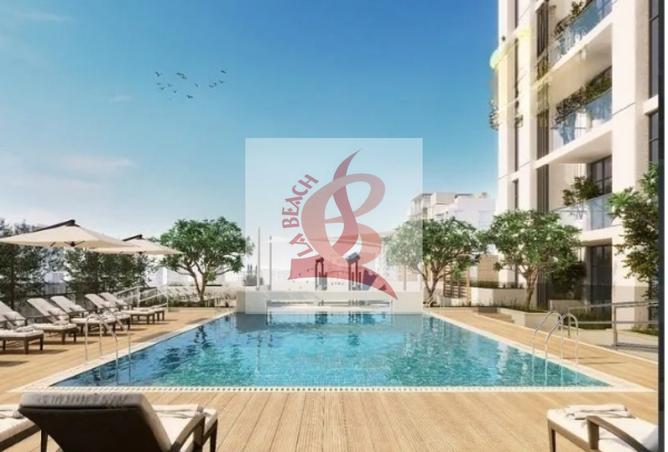 14384357 - Property Image 2