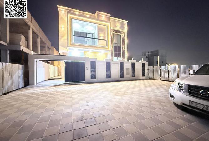 15635261 - Property Image 3