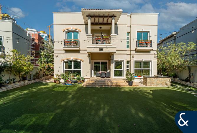 15804980 - الصورة الرئيسية للعقار