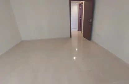 Apartment - 2 Bedrooms - 2 Bathrooms for sale in Orient Tower 2 - Orient Towers - Al Bustan - Ajman