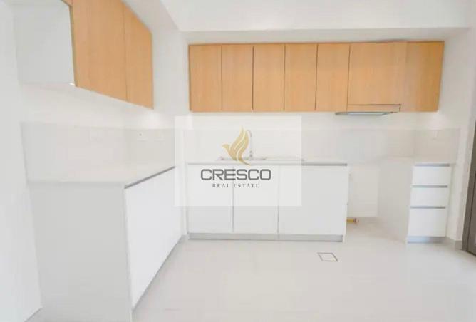 15178736 - Property Image 2