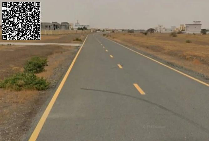 15626494 - Property Image 2