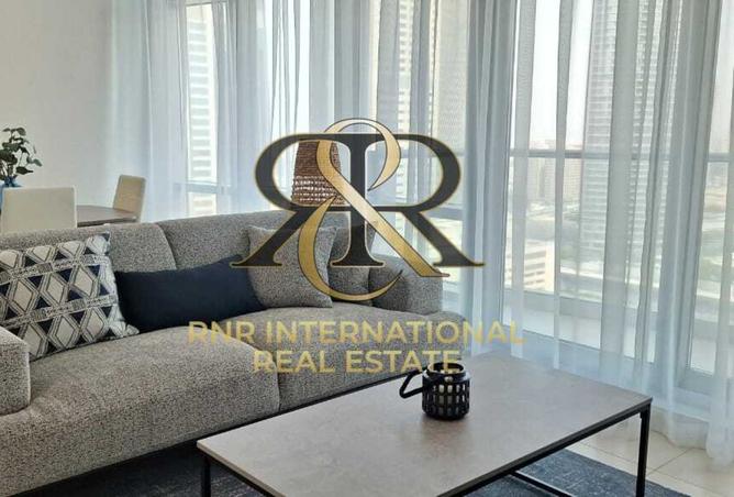 15203348 - Property Image 3