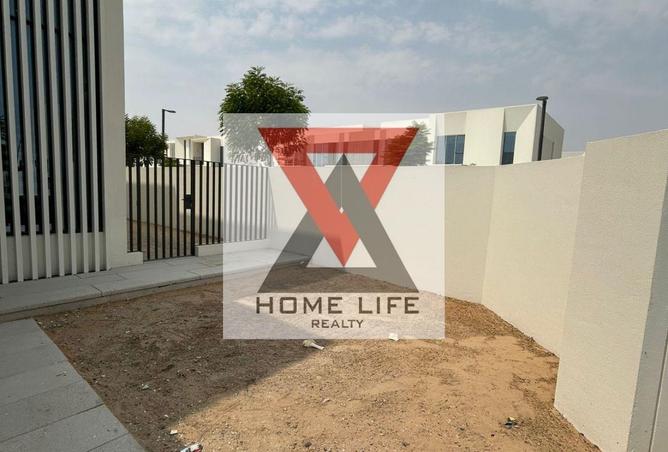 15539616 - Property Image 2