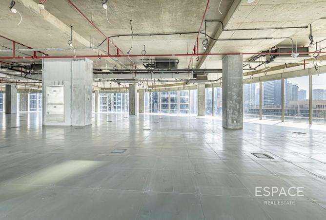 14566673 - Property Image 2