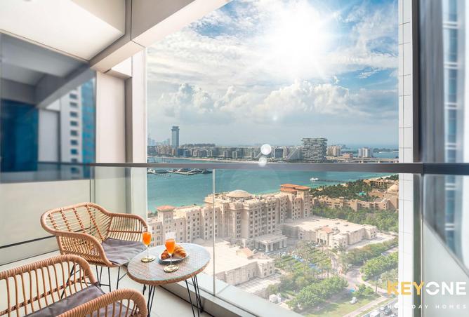 15710508 - Property Main Image