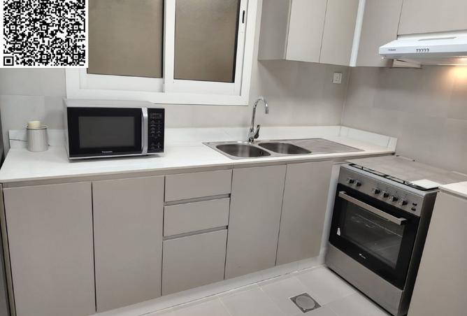 15774525 - صورة العقار 3