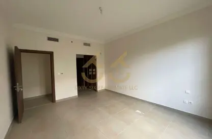 Apartment - 2 Bedrooms - 3 Bathrooms for sale in Qamar 7 - Madinat Badr - Al Muhaisnah - Dubai