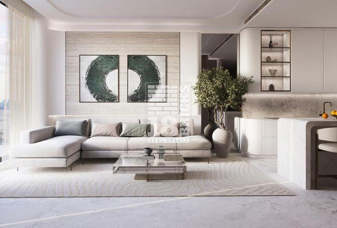 15567447 - الصورة الرئيسية للعقار